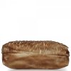 GEANȚĂ DE DAMĂ universală BEE BAG negru KP163227-1