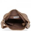 GEANȚĂ DE DAMĂ universală BEE BAG 0852L85