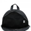 GEANȚĂ DE DAMĂ rucsac Herisson negru 1352L2024