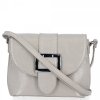 GEANȚĂ DE DAMĂ tip poștaș BEE BAG 1002S13