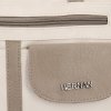 GENȚĂ DE DAMĂ universală Hernan bej 6029