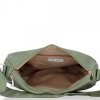 GEANȚĂ DE DAMĂ universală BEE BAG 1202S306