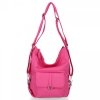 GEANȚĂ DE DAMĂ universală BEE BAG 2052A2074
