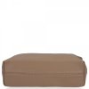GEANȚĂ DE DAMĂ shopper bag Venere 888-1