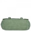 GEANȚĂ DE DAMĂ tip poștaș BEE BAG 1152S35BB
