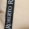 GEANȚĂ DE DAMĂ universală Roberto Ricci auriu 42