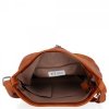 GEANȚĂ DE DAMĂ universală BEE BAG roșcat 0852L85