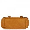 GEANȚĂ DE DAMĂ tip poștaș BEE BAG 1152S35BB