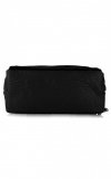 GEANȚĂ DIN PIELE shopper bag Vittoria Gotti negru V270