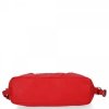 GEANȚĂ DE DAMĂ tip poștaș BEE BAG roșu 1452L51