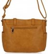 GEANȚĂ DE DAMĂ tip poștaș BEE BAG 1152S35BB