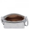 GEANȚĂ DE DAMĂ tip poștaș BEE BAG 1002S23