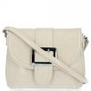 GEANȚĂ DE DAMĂ tip poștaș BEE BAG 1002S13