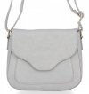 GEANȚĂ DE DAMĂ clasică BEE BAG 1652CB35