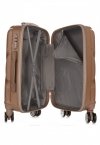 Or&Mi auriu ZESTAW 1167
