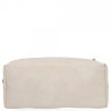 GEANȚĂ DE DAMĂ shopper bag Herisson bej 1302B366