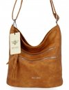 GEANȚĂ DE DAMĂ universală BEE BAG 0852L2036