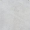 GEANȚĂ DE DAMĂ rucsac BEE BAG 1752L78