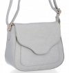 GEANȚĂ DE DAMĂ clasică BEE BAG 1652CB35