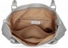 GEANȚĂ DE DAMĂ tip poștaș BEE BAG 1302L91