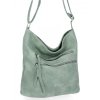 GEANȚĂ DE DAMĂ universală BEE BAG 0852L2036