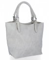 GEANȚĂ DE DAMĂ shopper bag BEE BAG 1752L60