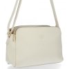 GEANȚĂ DE DAMĂ universală BEE BAG bej 1202S309