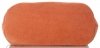 GEANȚĂ DIN PIELE universală Genuine Leather 5577C