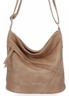 GEANȚĂ DE DAMĂ universală BEE BAG 0852L84