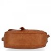 GEANȚĂ DE DAMĂ tip poștaș BEE BAG roșcat 1002S27