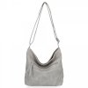 GEANȚĂ DE DAMĂ tip poștaș BEE BAG 0852L2035