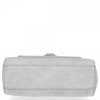 GEANȚĂ DE DAMĂ clasică BEE BAG 1002S18