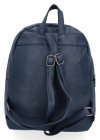 GENȚĂ DE DAMĂ rucsac Herisson bleumarin 1402M322