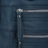 GEANȚĂ DE DAMĂ universală BEE BAG bleumarin 1502L116