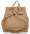 GEANȚĂ DE DAMĂ rucsac BEE BAG 1502M153