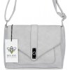 GEANȚĂ DE DAMĂ clasică BEE BAG 1002S18