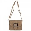 GEANȚĂ DE DAMĂ tip poștaș BEE BAG 1002S13