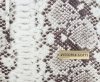 GEANȚĂ DE DAMĂ shopper bag Vittoria Gotti negru V0003