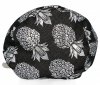 GEANȚĂ DE DAMĂ rucsac Fada Bags albastru S8015
