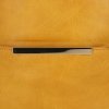 GEANȚĂ DE DAMĂ rucsac BEE BAG galben 1402M154