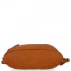 GEANȚĂ DE DAMĂ universală Herisson roșcat 1502L115