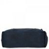 GEANȚĂ DE DAMĂ universală Herisson bleumarin 0852B356