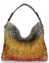 GEANȚĂ DE DAMĂ universală BEE BAG gri KP163227-1