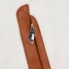 GEANȚĂ DE DAMĂ rucsac BEE BAG alb 1502L65