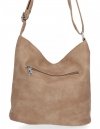GEANȚĂ DE DAMĂ universală BEE BAG 0852L2036