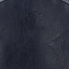 GEANȚĂ DE DAMĂ rucsac BEE BAG bleumarin 1752L78