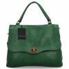 GENȚĂ DE DAMĂ universală Hernan verde HB0129