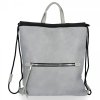 GEANȚĂ DE DAMĂ shopper bag BEE BAG 1352CA105