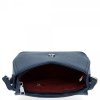 GEANȚĂ DE DAMĂ tip poștaș BEE BAG bleumarin 1002S13