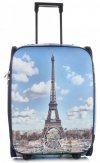 Or&Mi negru Or&Mi Paris 3